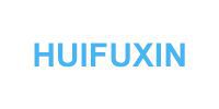 HUIFUXIN
