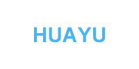 HUAYU