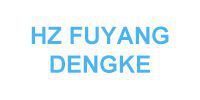 HZ FUYANGDENGKE