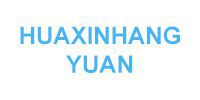 HUAXINHANGYUAN