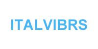 ITALVIBRS