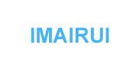 IMAIRUI