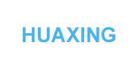 HUAXING