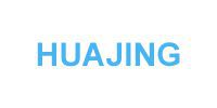 HUAJING