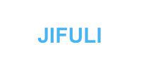 JIFULI