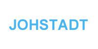 JOHSTADT