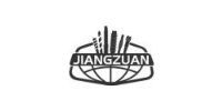 JIANGZUAN