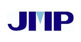 JMP