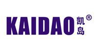 KAIDAO