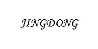 JINGDONG