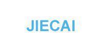 JIECAI