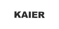 KAIER