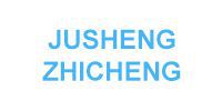 JUSHENGZHICHENG