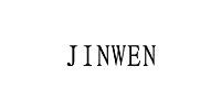 JINWEN