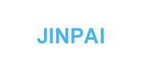JINPAI