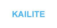 KAILITE