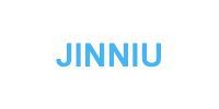 JINNIU