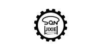 JIXIE 
