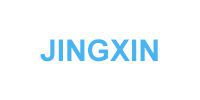 JINGXIN