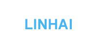 LINHAI