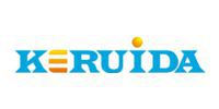 KERUIDA