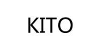 KITO