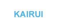 KAIRUI