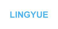 LINGYUE