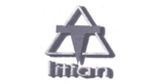 LITIAN