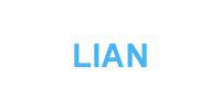 LIAN