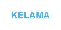 KELAMA