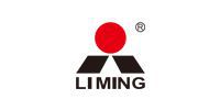 LEEMING