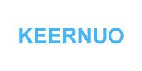 KEERNUO