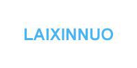 LAIXINNUO