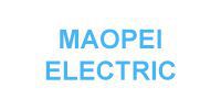 MAOPEI ELECTRIC