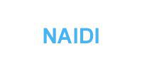 NAIDI