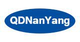 NANYANG