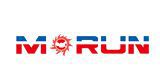 MORUN
