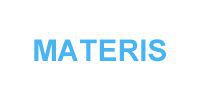 MATERIS