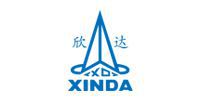 NINGBO XINDA