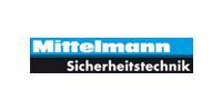 Mittelmann Sicherheitstechnik 