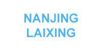 NANJING LAIXING