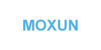 MOXUN