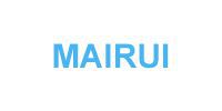 MAIRUI 