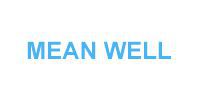 MEAN WELL