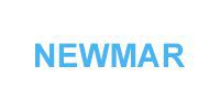 Newmar 