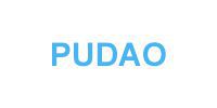 PUDAO