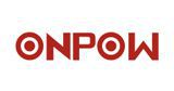 ONPOW