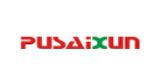 PUSAIXUN