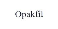 OPAKFIL